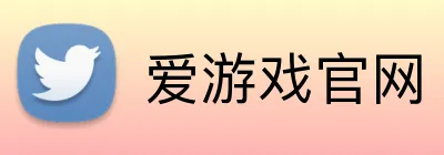 MK体育 Logo